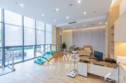 兴城康养•美邸舒养之家海桐苑 （医养结合）