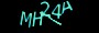 validcode